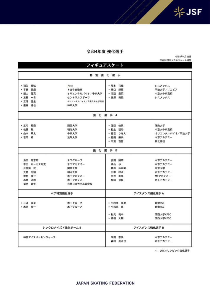 萨拉和她的家庭都为本身是耶和华见证人教派的信徒而高傲。而情窦初开的少女萨拉却爱上了一个叫泰伊斯的无神论男孩。她面临着艰巨的决定，起头在良知、崇奉和恋爱间挣扎盘桓， 必需在这两个判然不同的世界中做出选择。